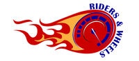 Riders & Wheels